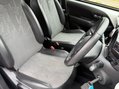 Toyota Aygo VVT-I X-PRESSION 10