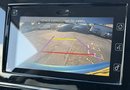 Suzuki Vitara 1.5 Hybrid SZ-T 5dr AGS 26