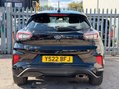 Ford Puma 1.0 Puma ST-Line MHEV 5dr 13