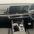 Kia Sportage GT-Line 'S' 1.6 T-GDi HEV AWD 9