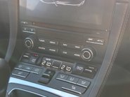 Porsche 718 Boxster 2.5T S Convertible 2dr Petrol PDK Euro 6 (s/s) (350 ps) 29