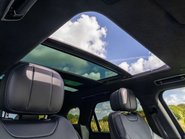 Land Rover Range Rover Sport 3.0 Range Rover Sport Autobiography D MHEV Auto 4WD 5dr 16