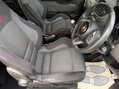 Abarth 595 1.4 595 Competizione 3dr 13