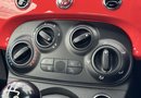 Fiat 500 1.2 Pop Convertible 22