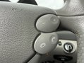 Mercedes-Benz SL Series 3.5 SL350 7G-Tronic 2dr 45