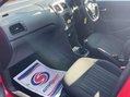 Volkswagen Polo 1.0 BlueMotion Tech S Euro 6 (s/s) 5dr 20