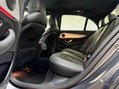 Mercedes-Benz E Class 2.0 E220d AMG Line G-Tronic+ Euro 6 (s/s) 4dr 78