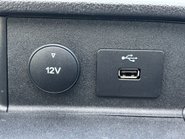 Ford Transit 350 Srw L2 Leader 130 ps Dropside Truck with Tail Lift 24