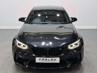 BMW M2 3.0 BiTurbo GPF Competition Coupe 2dr Petrol DCT Euro 6 (s/s) (410 ps) 10
