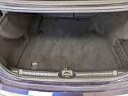 Maserati Ghibli 3.0 Ghibli DV6 Auto 4dr 22