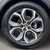Renault Captur 1.0 TCE 90 Techno 5dr 12