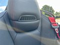 Mercedes-Benz SLC SLC 250 D AMG LINE 21