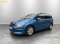 Volkswagen Touran 1.5 TSI EVO SE Family MPV 5dr Petrol DSG Euro 6 (s/s) (150 ps) 3