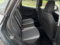 SEAT Ibiza 1.0 MPI SE Technology Euro 6 (s/s) 5dr 13