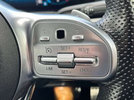 Mercedes-Benz B Class 2.0 B 200 AMG Line Edition Premium D Auto 5dr 55