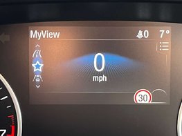 Ford Ecosport 1.0 EcoSport ST-Line 5dr 22