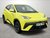 BYD Dolphin Surf 65kw Boost 43kwh Auto