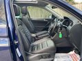 Volkswagen Tiguan 2.0 TDI SEL SUV 5dr Diesel DSG 4Motion Euro 6 (s/s) (150 ps) 10
