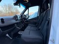 Mercedes-Benz Sprinter 2.0 315 CDI Progressive RWD L3 Euro 6 (s/s) 2dr 12