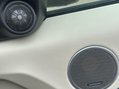 Land Rover Range Rover Evoque Evoque Dynamic Coupe AWD 3dr Petrol Auto 54