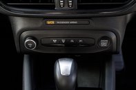 Ford Focus ST-LINE X MHEV 38