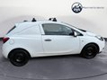 Vauxhall Corsa 1.3 CDTi ecoFLEX FWD L1 H1 (s/s) 3dr Start/Stop 8