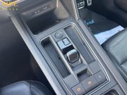 Cupra Formentor 1.4 eHybrid 12.8kWh VZ2 SUV 5dr Petrol Plug-in Hybrid DSG Euro 6 (s/s) (245 17