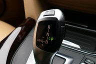 BMW 3 Series 2.0 320I xDrive M Sport Auto 4WD 4dr 26