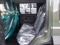 Suzuki Jimny Nomade 5 Door FC 4WD ALLGRIP 1.5 AUTO + JC74W NEW DELIVERY MILEAGE 24