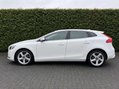Volvo V40 1.6 T2 R-Design Hatchback 5dr Petrol Manual Euro 5 (s/s) (120 ps) 9