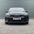 Kia Ceed 1.5T GDi ISG 2 6