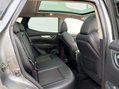 Nissan Qashqai 1.3 Qashqai Tekna DiG-T Semi-Auto 5dr 21