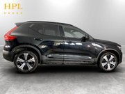 Volvo XC40 Recharge 69kWh Plus SUV 5dr Electric Auto (231 ps) Cruise Control - Heated 8