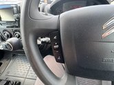 Citroen Relay MWB L2H2 [SOLD CR] Medium Roof Enterprise Air Con Nav Sensors EURO 6 NO VAT 17