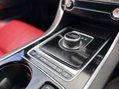 Jaguar XE 2.0 XE R-Sport D Auto 4dr 56