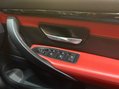BMW M4 3.0 BiTurbo Euro 6 (s/s) 2dr 22
