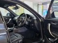 BMW 1 Series 1.5 118i M Sport Shadow Edition Auto Euro 6 (s/s) 5dr 48