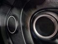 Mini Hatch 1.6 Cooper 3dr 45