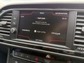 SEAT Leon 1.5 TSI EVO FR Hatchback 5dr Petrol Manual Euro 6 (s/s) (130 ps) 40