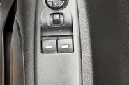 Peugeot Partner BLUEHDI PROFESSIONAL L2 26