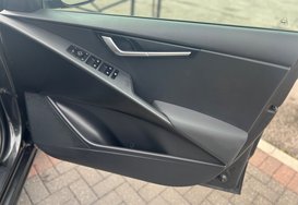 Kia Niro 2 1.6 GDi Petrol/Hybrid Auto 24