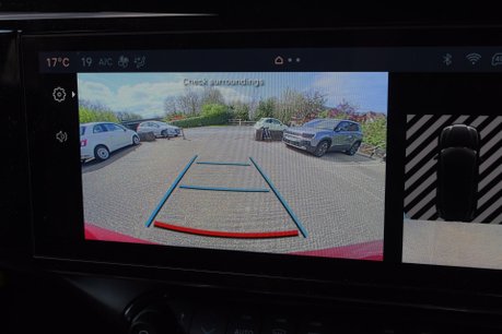 Alfa Romeo Junior Electtrica Speciale 28