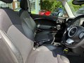 Mini Hatch 1.6 Cooper Steptronic Euro 4 3dr 19