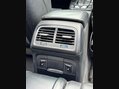 Audi A5 2.0 TFSI S line Special Edition Plus S Tronic quattro Euro 6 (s/s) 2dr 34