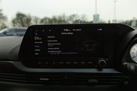 Hyundai i20 T-GDI N 32