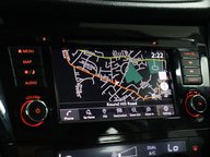 Nissan Qashqai DCI N-CONNECTA DCT 39