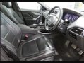 Jaguar F-Pace 2.0 D180 Chequered Flag SUV 5dr Diesel Auto AWD Euro 6 (s/s) (180 ps) 8