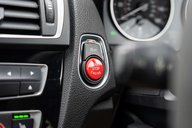 BMW 1 Series 3.0 M140i Auto 5dr 68