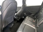 Tesla Model Y (Dual Motor) Performance SUV 5dr Electric Auto 4WDE (426 bhp) 1 Owner - All 21