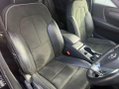 Volvo XC40 2.0 T4 R-Design Auto AWD Euro 6 (s/s) 5dr 11
